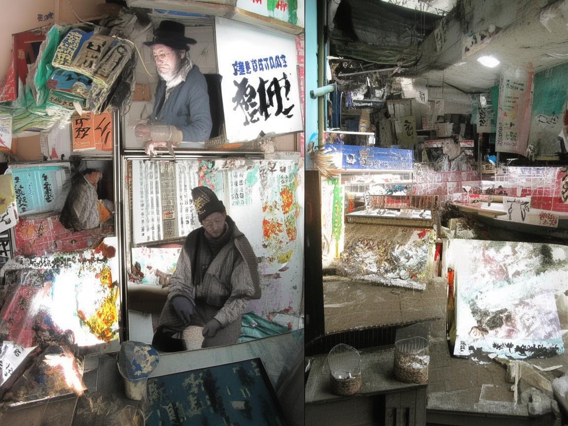 舞动广安，演绎独特地域风情