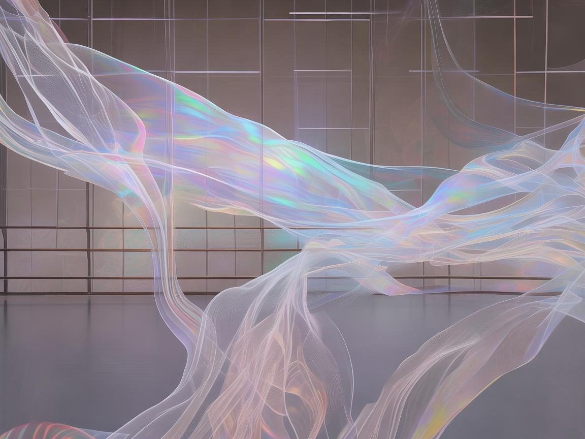 过敏性皮炎对舞蹈编排的影响与应对