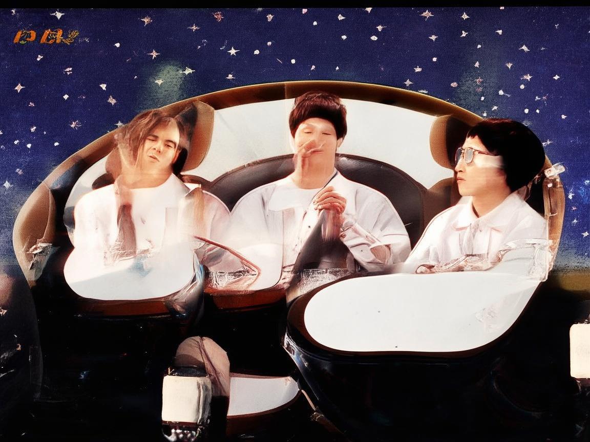 萍乡，古韵今风交织的舞蹈乐章